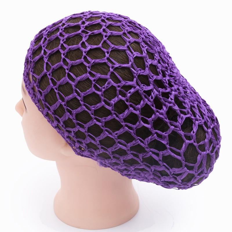Ballet Hair Net